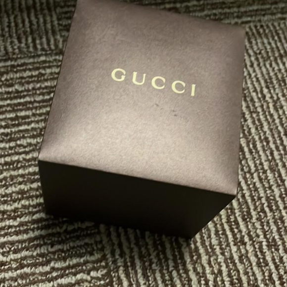 Men's Gucci G-Timeless watch - Picture 4 of 6